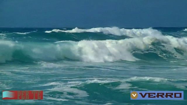 Михаил Лермонтов - Парус новый клип