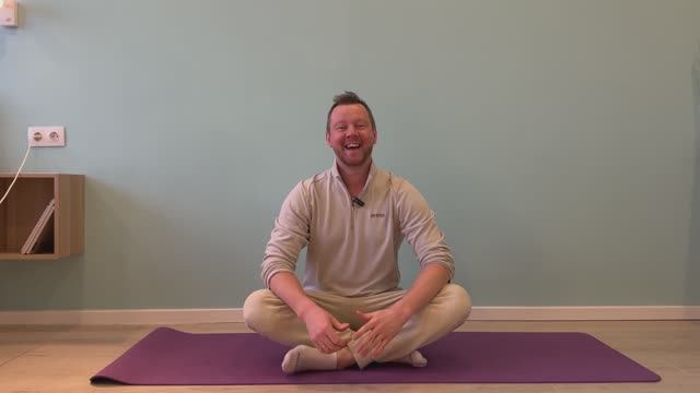 Улучшение пищеварения и работы желчного пузыря