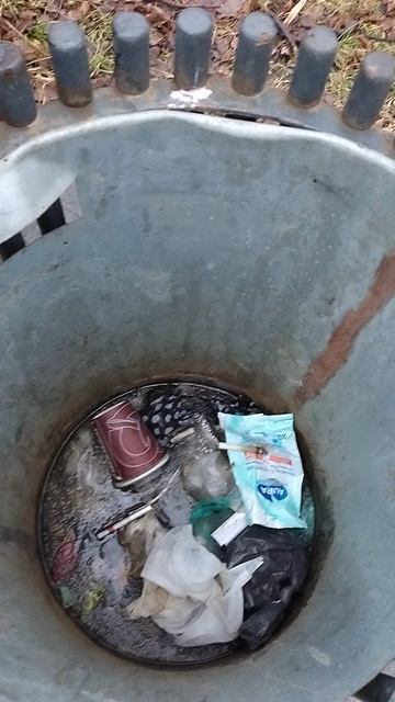 №1026 Комсомольский проспект. 18 ноября 2025 г., 15:58:47 VID_20251118_155836994 смотреть онлайн