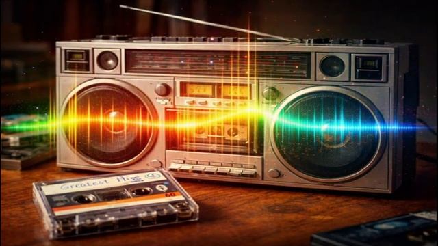 Eurodance Nights - Tonight Is The Night смотреть онлайн