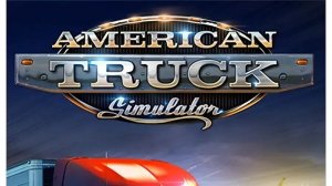 American Truck Simulator