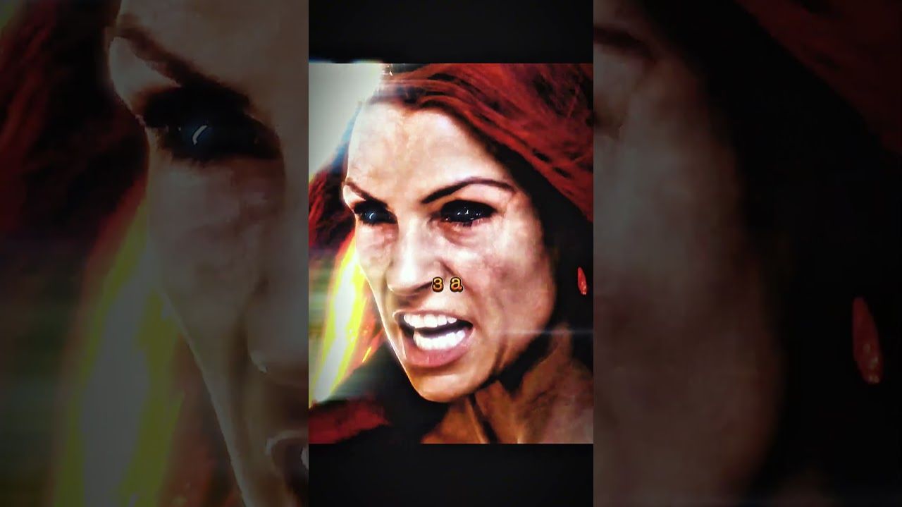 Лучшая регенерация 🥇 #marvel #людиикс #кино #росомаха смотреть онлайн