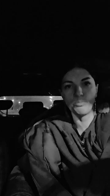 недвижимость,  блокировка карт и переводов сейчас