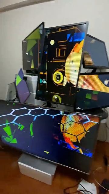 движение подчеркивает ее божественную благодать, движение подчеркивает ее божественную благодать,