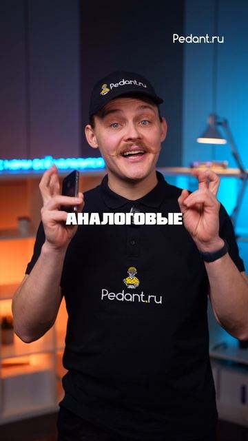 душевный вайб старой легенды😩 смотреть онлайн