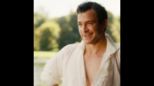 Время в деревне было просто чудесным ❤️  #bridgerton #netflix #shorts #series  #edit