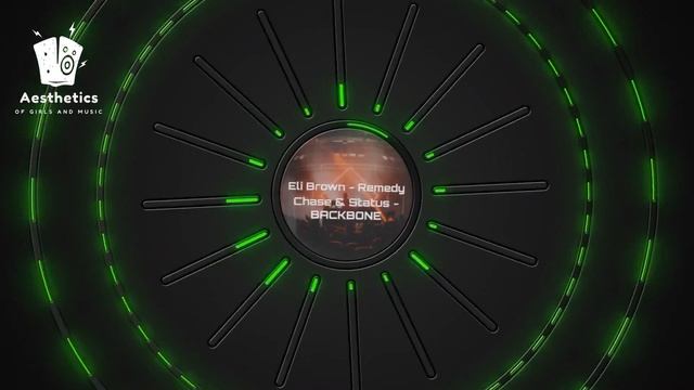 Matrode Mix Sexy girl .mp4 смотреть онлайн