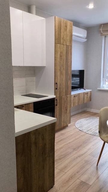 lv_0_20260201192025.mp4 lv_0_20260201192025.mp4