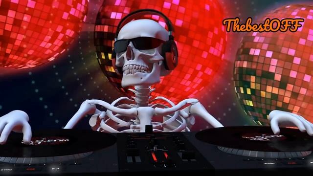 комби смотреть онлайн