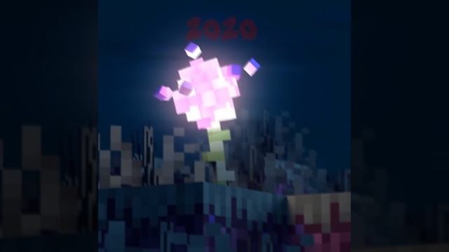 фиксай эдит смотреть онлайн