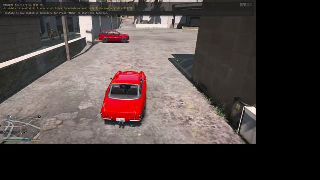 2026-01-17 13-30-23 смотреть онлайн