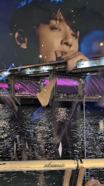 #bts #jungkook красивый голос, шикарная песня.