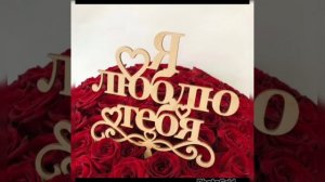 Александр Марцинкевич