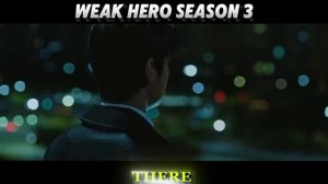 трейлер слабые герои 3