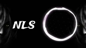 Aditya Sharma - VANDALI | Angelcore/Cinematic [2026]