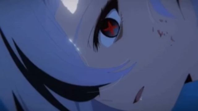 Эдит с Арлекино #Miss Nikol 🖤#