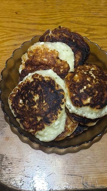 Сырники смотреть онлайн