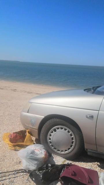 1
иоре смотреть онлайн