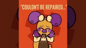 У меня заканчиваются идеи для названий видео Ó╭╮Ò