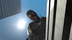 skibidi multiverse 9