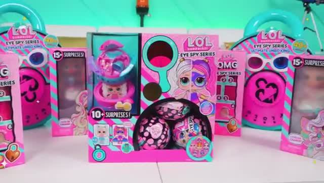 Nastya becomes a spy and solves the mystery смотреть онлайн