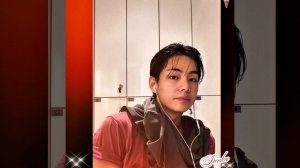 Новости дня о Тэхёне 01.02.26💥💯💥