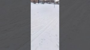 🔥Шея, Рёбра,Лыжи! ЧТО?🔥