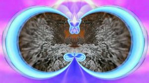 Зимняя сказка на пороге - в лесу и на дороге 12 от Киностудии Мудрого Кота Тимофея!