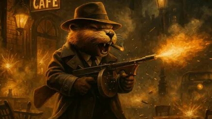 Итальянские мемы смотреть онлайн