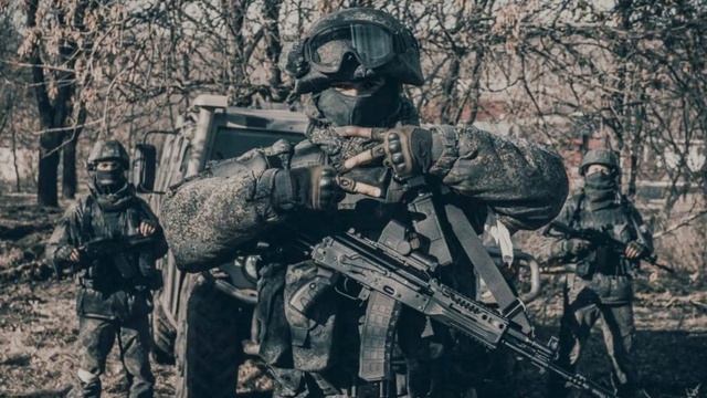 За Родину! смотреть онлайн