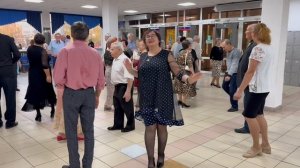 Минутка танцев! | Мир увлечений !