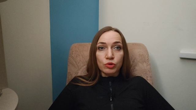 «Хватит пилить мне мозг!» — Как перевести общение в здоровый формат?