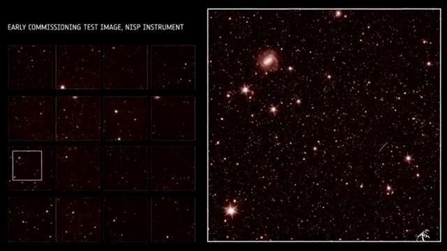 Искусственный интеллект проанализировал СУЩЕСТВУЕТ ЛИ БОГ И как он выглядит смотреть онлайн