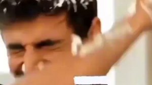 ОТЭШ И МЕРДЖАН🫠💗