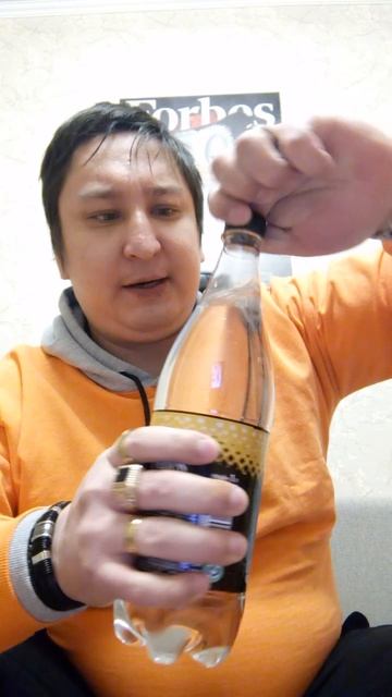 VID_20260201_203012.mp4