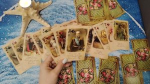 💥Ближайшие события февраля, 🔥ВЫ СТОИТЕ НА ПОРОГЕ БОЛЬШИХ ПЕРЕМЕН💯