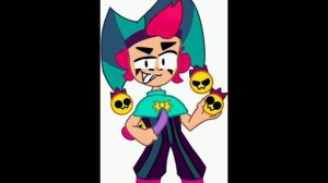 С днем рождения, Честер!🥳🥳🥳🎉🎉🎉