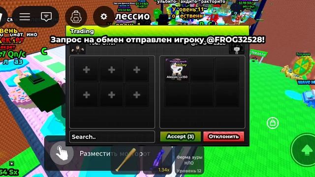 🤣🥹🆚 смотреть онлайн