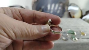 Магия самоцветов, канал Таисия и Надежда