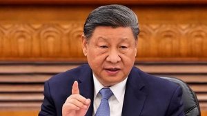 Вокруг Ирана...