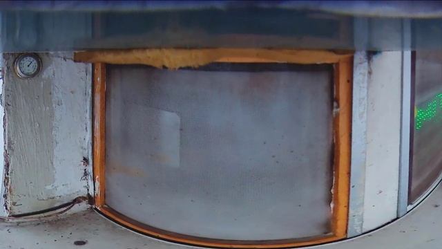 Под окном 2026 янв 28 синица отмороженный клюв смотреть онлайн