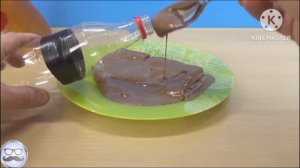 Побег от Хелтобрюх (Add, rounds 1-3)