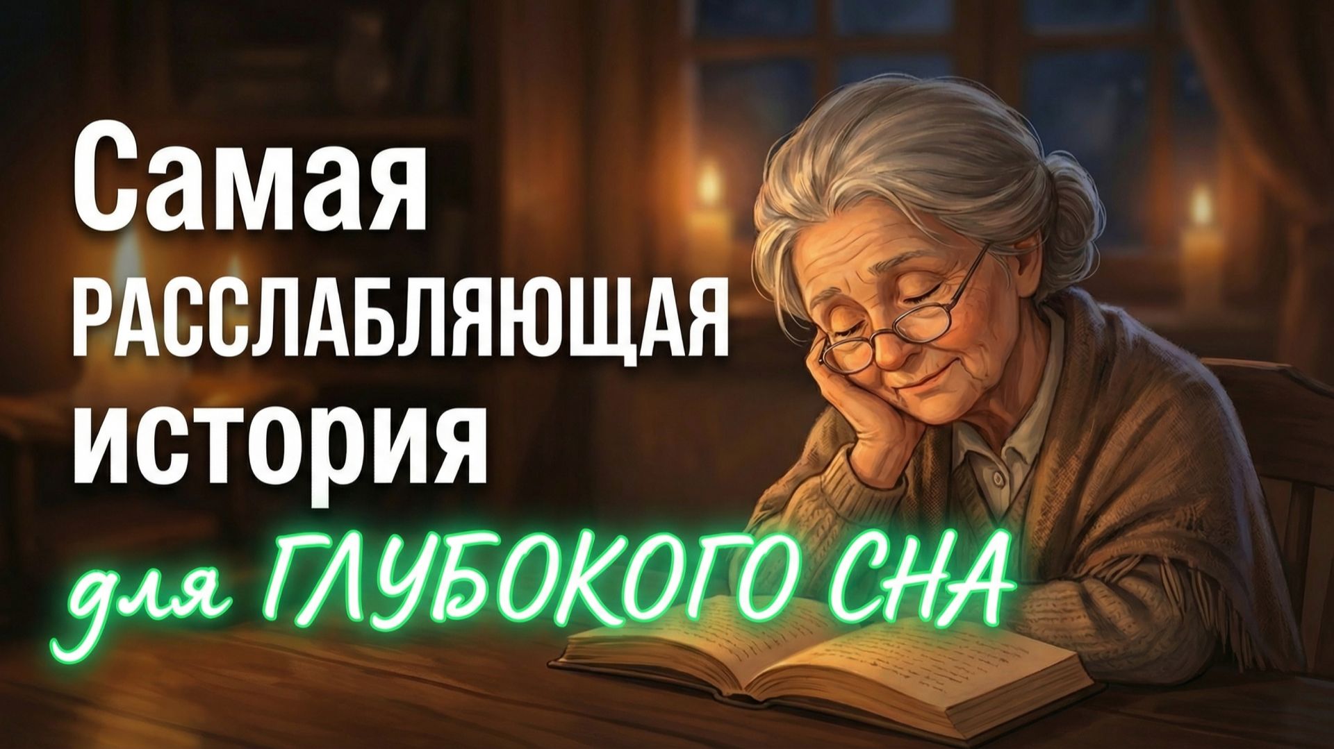 Сказки на ночь для взрослых. Сказки на ночь. Сборник сказок. Аудиосказки. Сказки перед сном смотреть онлайн