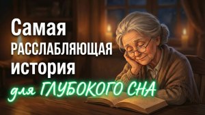 Сказки на ночь для взрослых. Сказки на ночь. Сборник сказок. Аудиосказки. Сказки перед сном