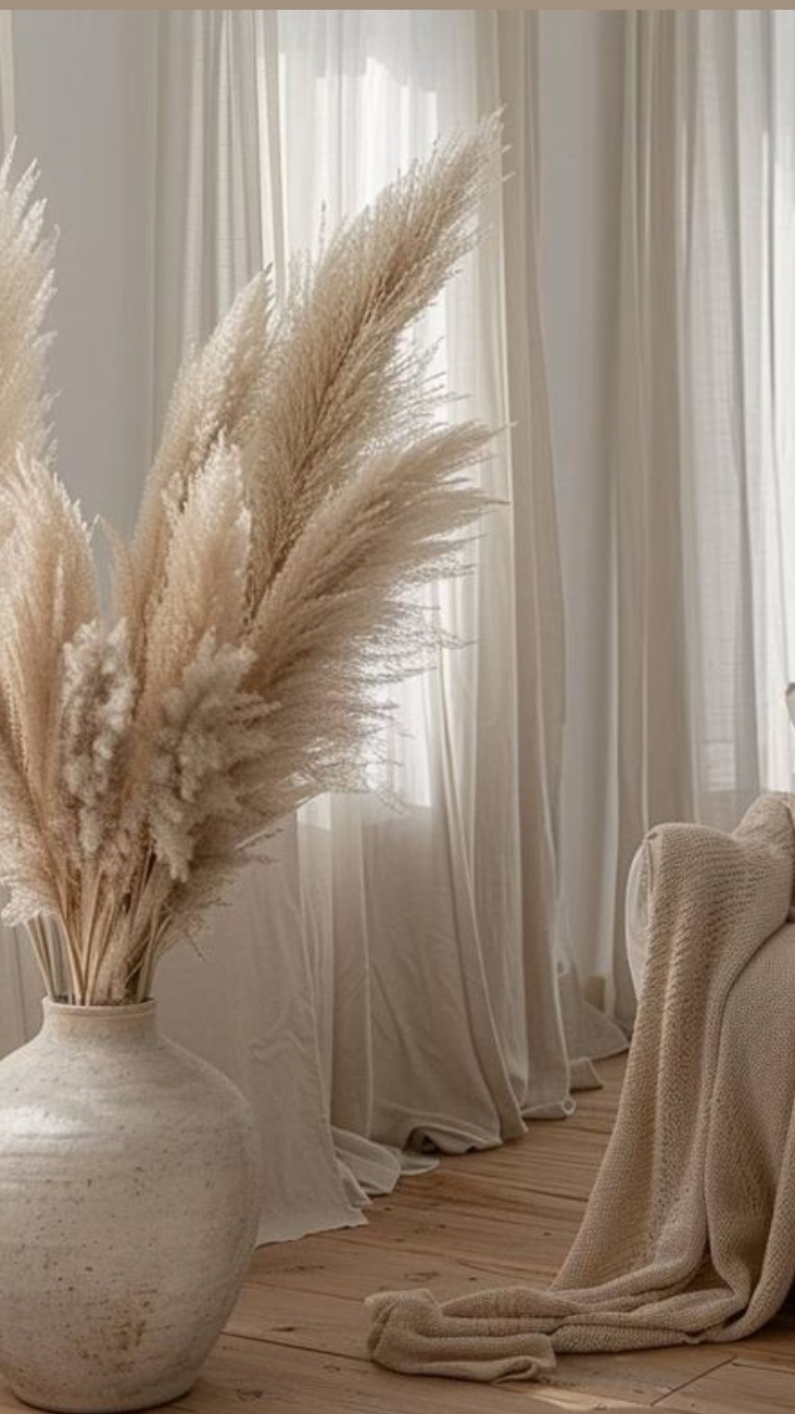 Хоумстейджинг Хоумстейджинг