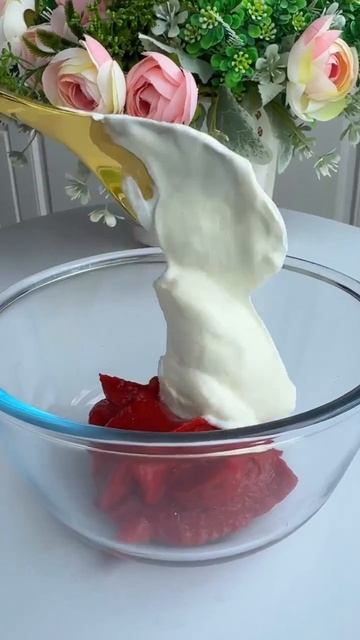 приятного аппетита приятного аппетита