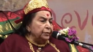 20.07.2008 г. "Кто может стать Гуру". Пуджа Шри Гуру. 
Кабелла. Италия. 1:30:52