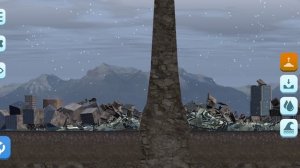 Ломаю Город На части﹥City Smash