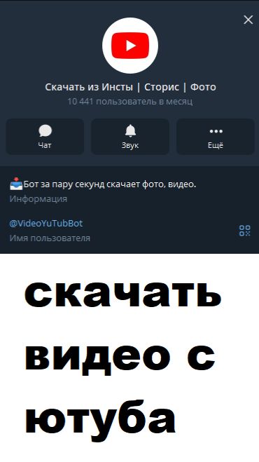 Как Скачать Видео с YouTube Бесплатно (2026)