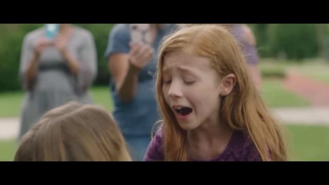 Чудеса случаются Кино смотреть онлайн